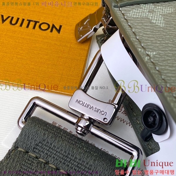 #���̺��� ������ ����� ���� M11544-102