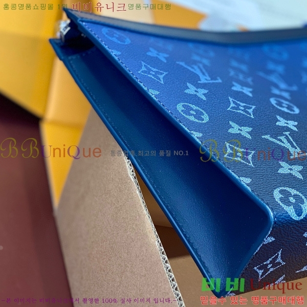 #���̺��� ����Ʈ ������ MM Ŭ��ġ M61692-401