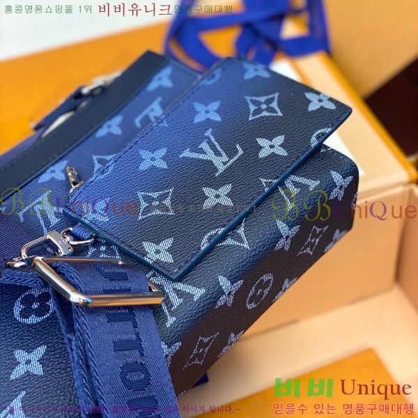 #���̺��� ������ ����� ���� M11544-101