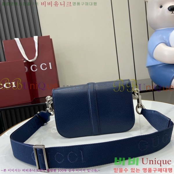 #���� GG ���� �̴� ũ�ν��� 795213-101