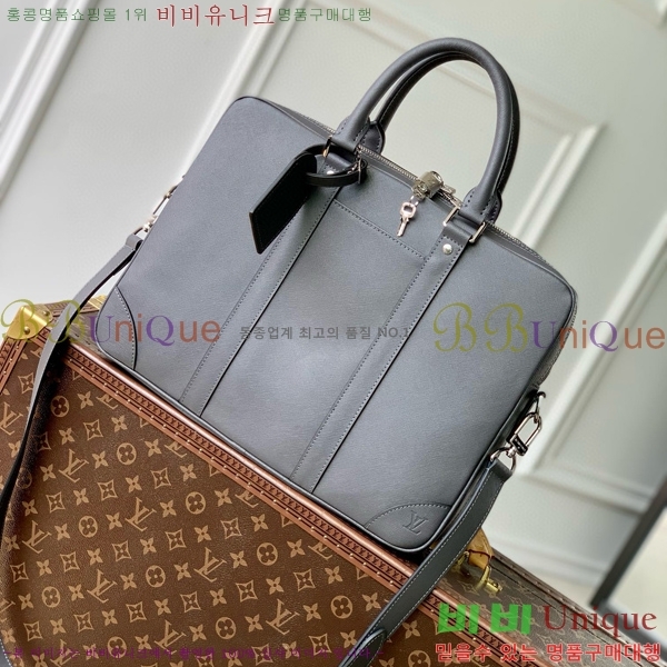 #���̺��� ����Ʈ ��ť�� ������ PM Ÿ�̰� M11659-100