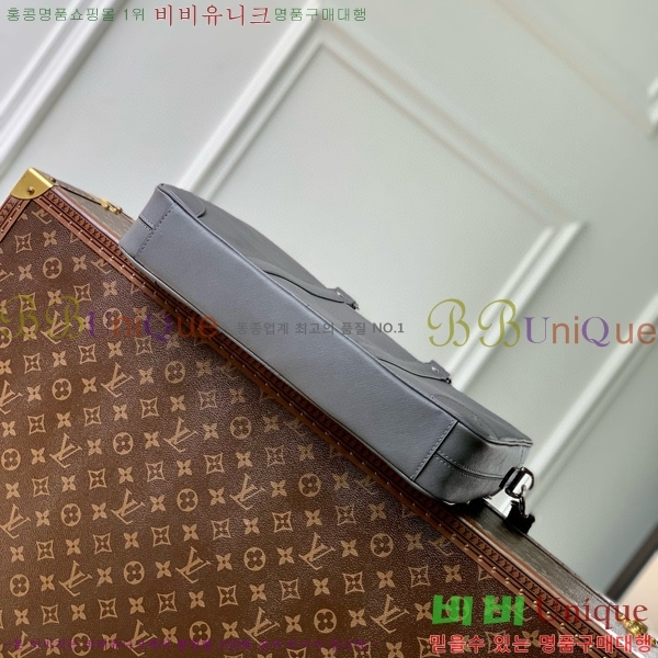 #���̺��� ����Ʈ ��ť�� ������ PM Ÿ�̰� M11659-100