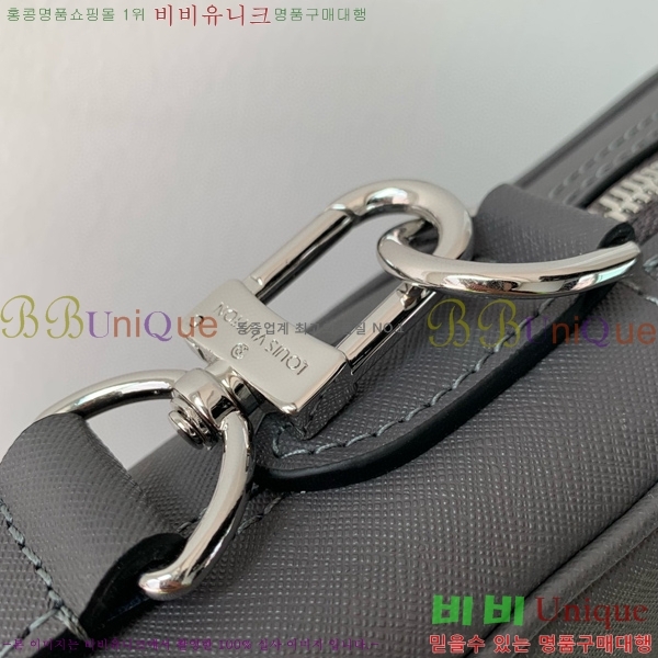 #���̺��� ����Ʈ ��ť�� ������ PM Ÿ�̰� M11659-100