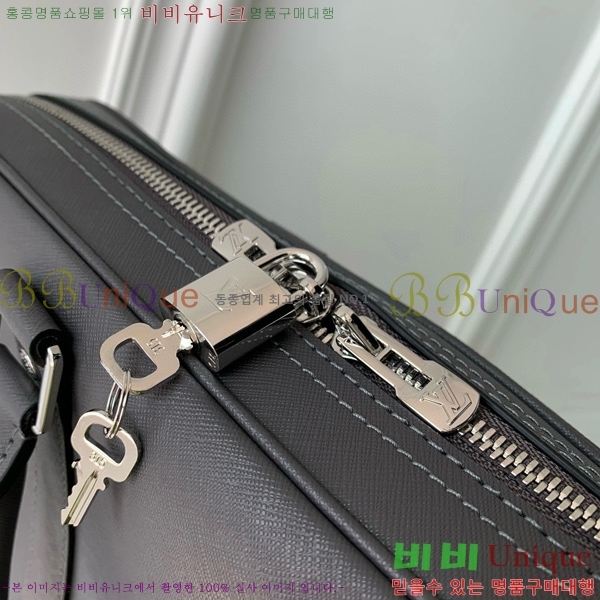 #���̺��� ����Ʈ ��ť�� ������ PM Ÿ�̰� M11659-100