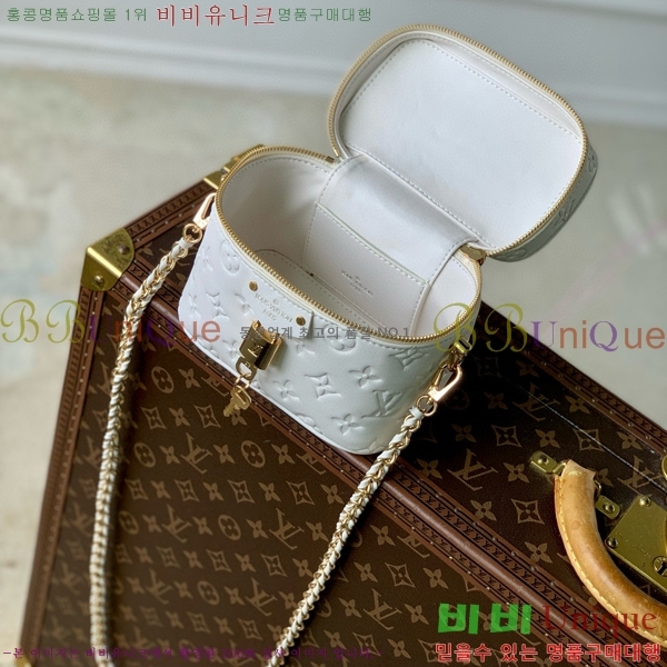 #���̺��� ����Ƽ PM ��Ʈ�� M25219-101