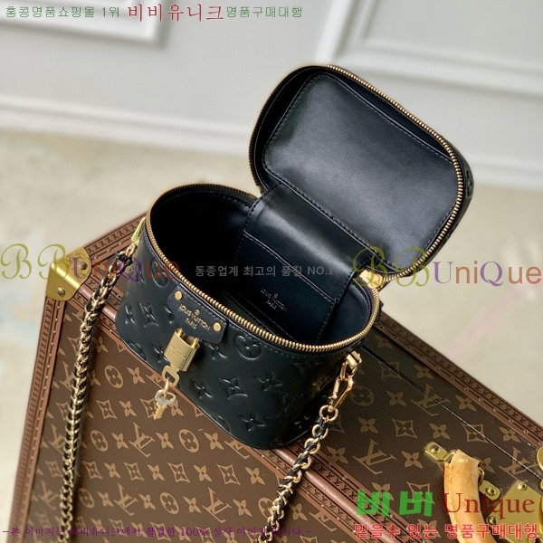 #���̺��� ����Ƽ PM ��Ʈ�� M25123-101