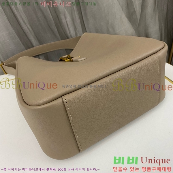 #���ζ� LE 5 A 7 ȣ���� 713938-753