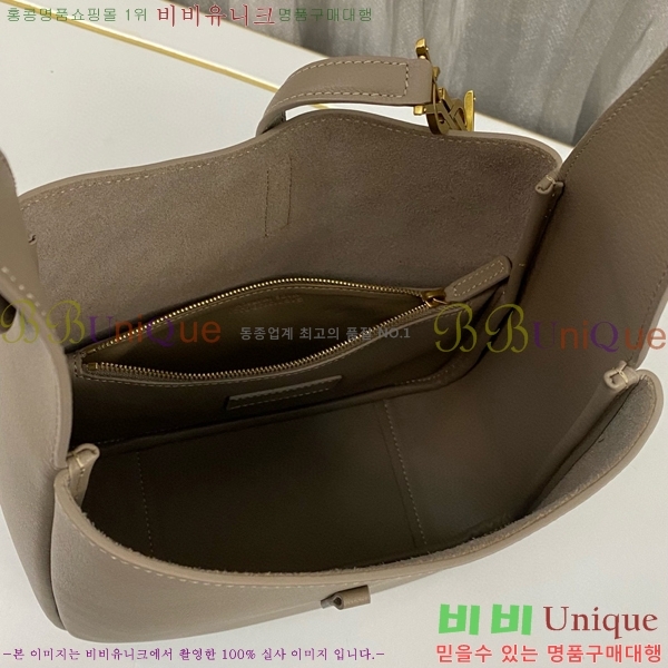 #���ζ� LE 5 A 7 ȣ���� 713938-753