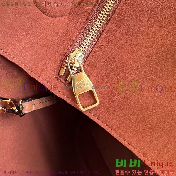 #���̺��� �������� �׹�Ǯ MM M45686-1137