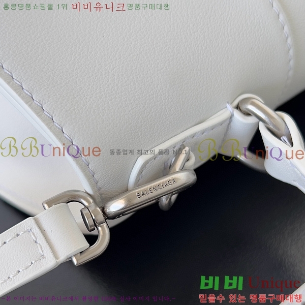 #�߷��þư� �ƿ��۷��� ����Ʈ ž�ڵ�� 904885-101