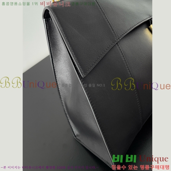 #�߷��þư� �ƿ��۷��� ����Ʈ ž�ڵ�� 904885-102