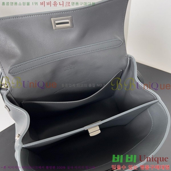 #�߷��þư� �ε��� �̴� �ڵ�� 7954562-108