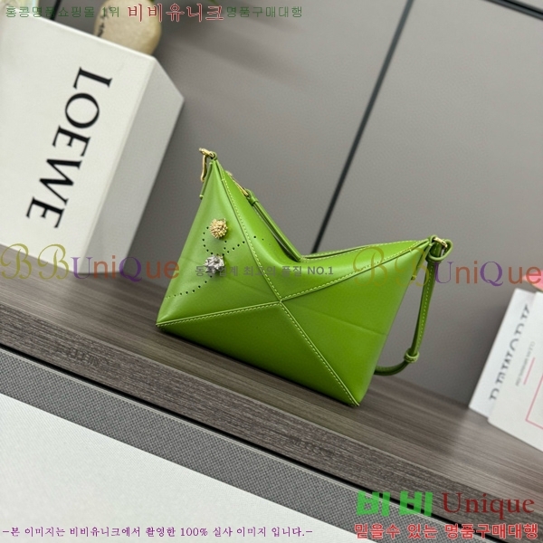 #�ο��� ����� ���� ���� �Ŀ�ġ 012415A-580