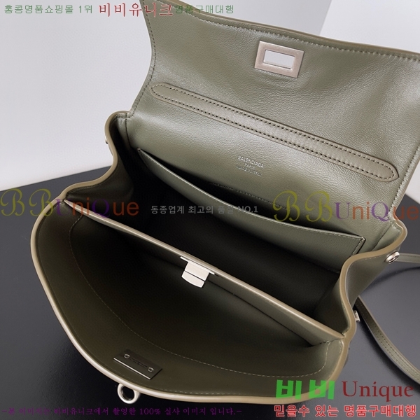 #�߷��þư� �ε��� �̴� �ڵ�� 7954562-103