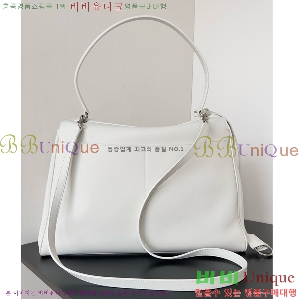 #�߷��þư� �ε��� �ڵ�� ���� 7897442-4 ������- 699�����롽