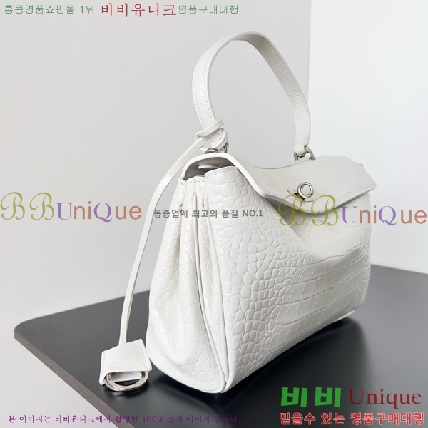 #�߷��þư� �ε��� �ڵ�� ���� 7897792-201