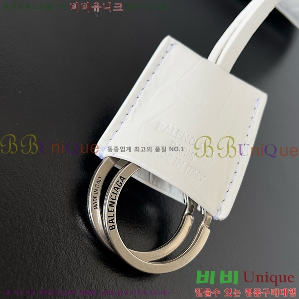 #�߷��þư� �ε��� �ڵ�� ���� 7897792-201