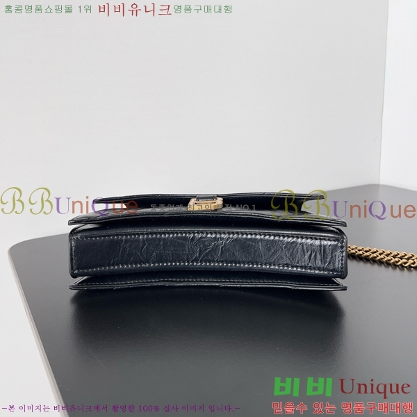 #�߷��þư� ���� ũ���� Xs ��Ƽ�� ü�ι� 92885-102