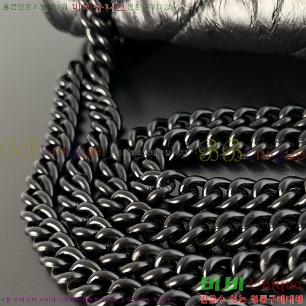 #�߷��þư� ���� ũ���� ���� ��Ƽ�� ü�ι� 92885-201