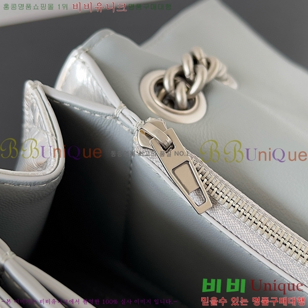 #�߷��þư� ���� ũ���� ���� ��Ƽ�� ü�ι� 92885-205