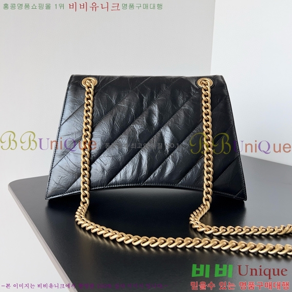 #�߷��þư� ���� ũ���� �̵�� ��Ƽ�� ü�ι� 716393-102