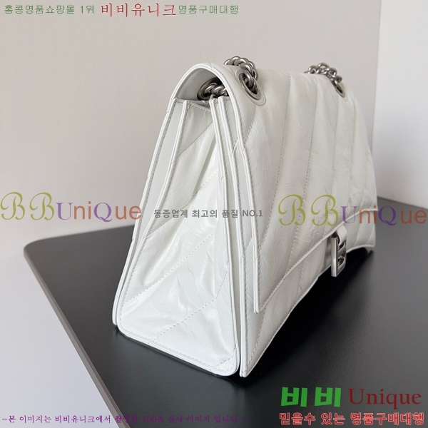 #�߷��þư� ���� ũ���� �̵�� ��Ƽ�� ü�ι� 716393-103