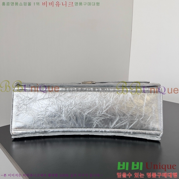 #�߷��þư� ���� ũ���� �̵�� ��Ƽ�� ü�ι� 716393-106