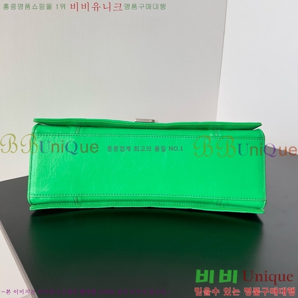 #�߷��þư� ���� ũ���� �̵�� ��Ƽ�� ü�ι� 716393-107