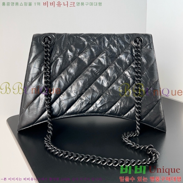 #�߷��þư� ���� ũ���� ���� ��Ƽ�� ü�ι� 716332210-101