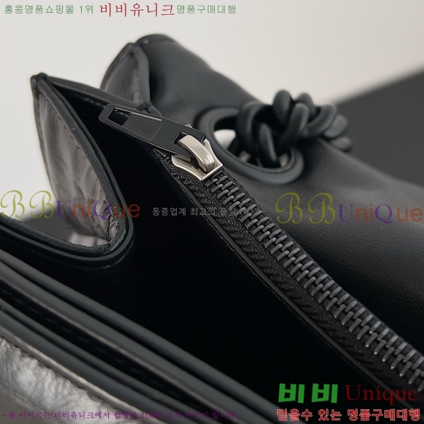 #�߷��þư� ���� ũ���� ���� ��Ƽ�� ü�ι� 716332210-101