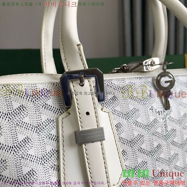 #���ߵ� �Ϲٻ�� MM ���� ���� G1655917-103