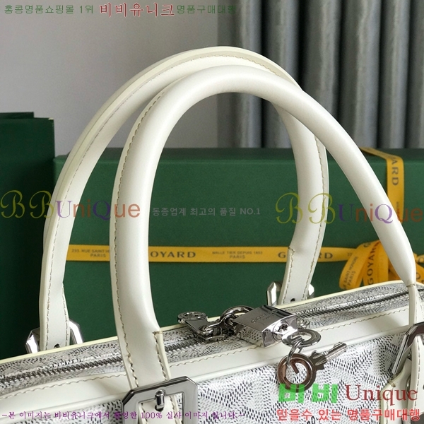 #���ߵ� �Ϲٻ�� MM ���� ���� G1655917-103