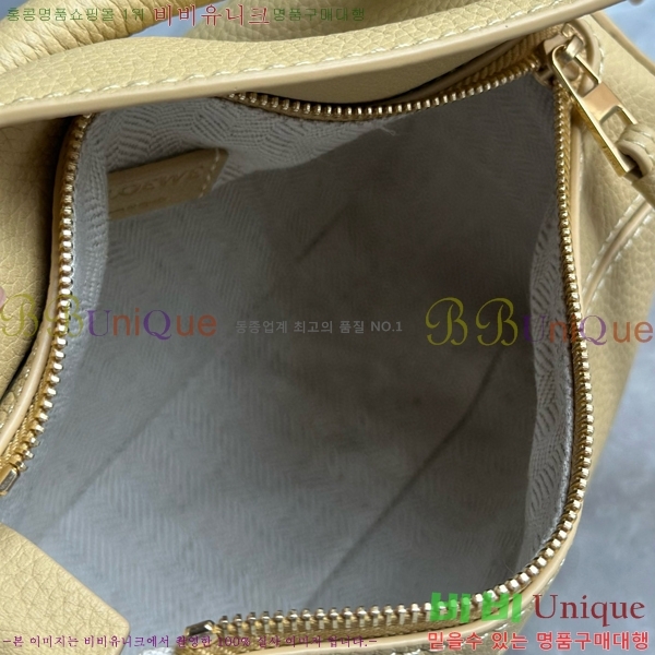 #�ο��� NEW ����� �̴� 18cm 10713-201