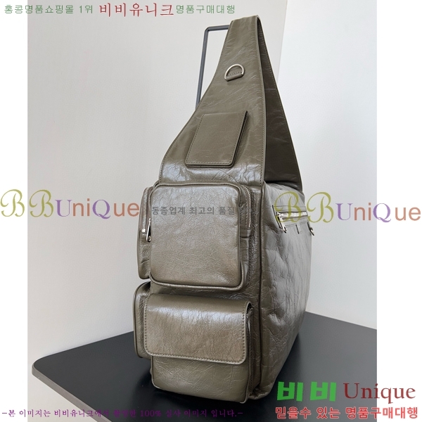 #�߷��þư� ���ۺ��� ���� ������ 7021682-1831