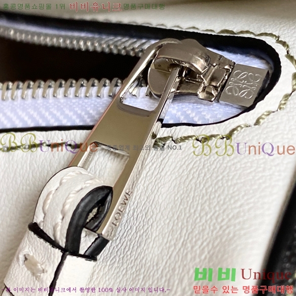 #�ο��� NEW ����� �̴� 18cm 10713-211