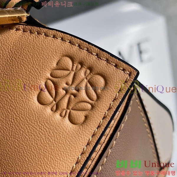 #�ο��� NEW ����� �̴� 18cm 10713-214