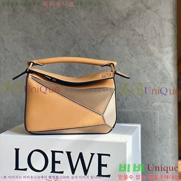 #�ο��� NEW ����� �̴� 18cm 10713-214