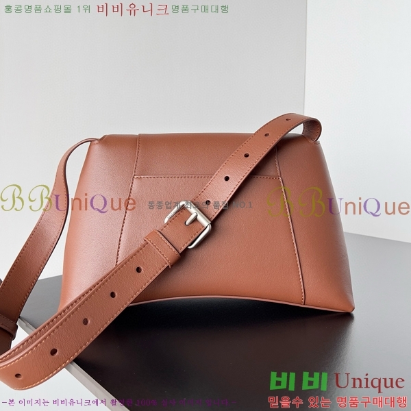 #߷þư ٿŸ    67135329-101