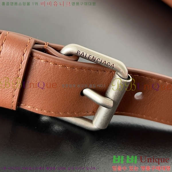 #߷þư ٿŸ    67135329-101