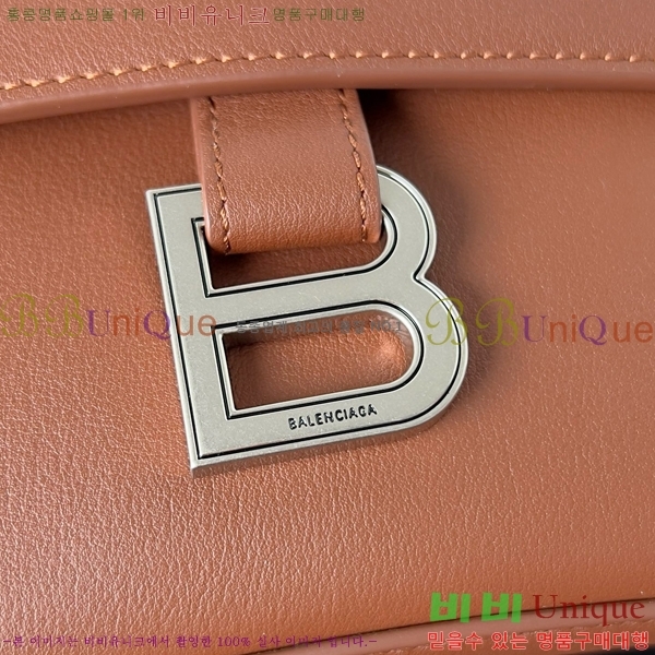 #߷þư ٿŸ    67135329-101