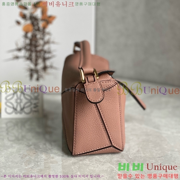 #�ο��� NEW ����� �̴� 18cm 10713-220