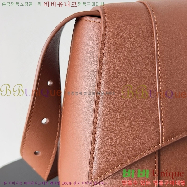 #߷þư ٿŸ    67135329-101