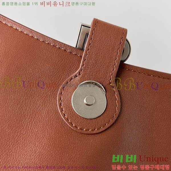 #߷þư ٿŸ    67135329-101