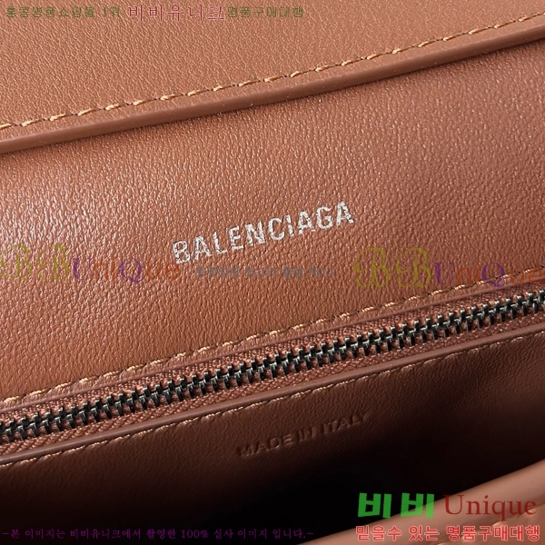 #߷þư ٿŸ    67135329-101