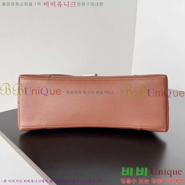 #߷þư ٿŸ    67135329-101