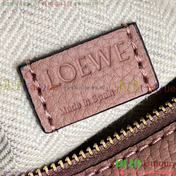 #�ο��� NEW ����� �̴� 18cm 10713-220