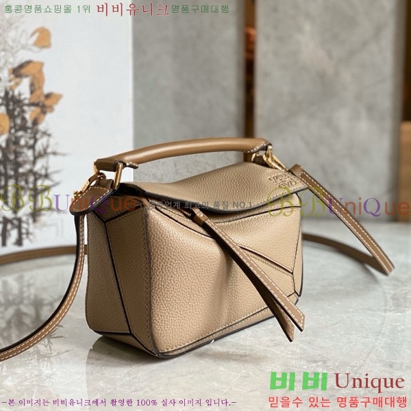 #�ο��� NEW ����� �̴� 18cm 10713-221