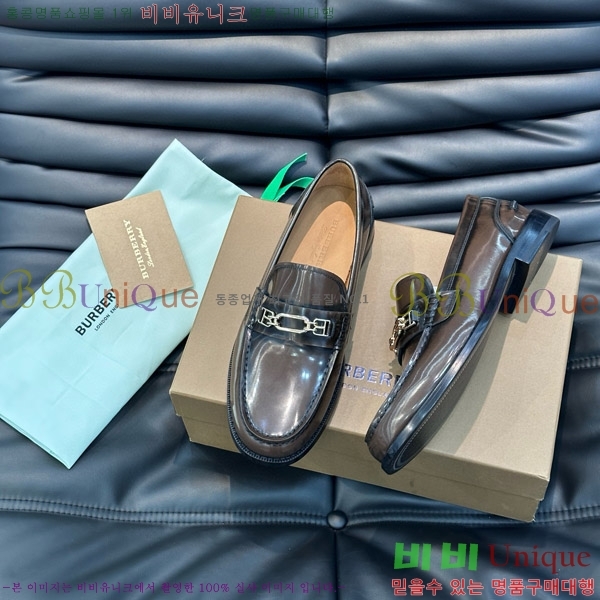 ���� ������ ���� BB997023