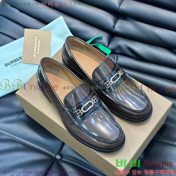 ���� ������ ���� BB997023