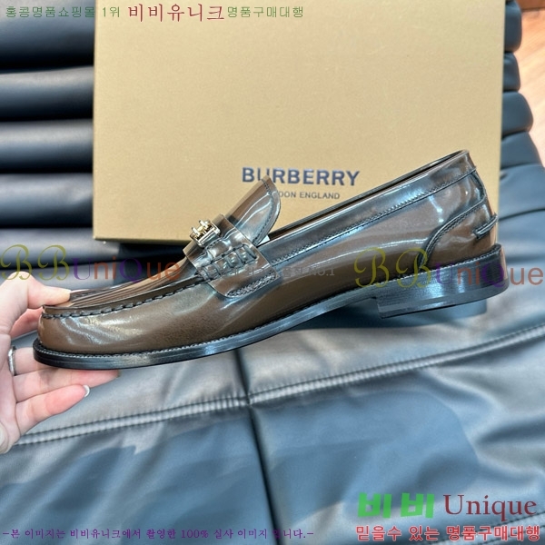 ���� ������ ���� BB997023